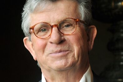 Photo Tanguy_sept2013