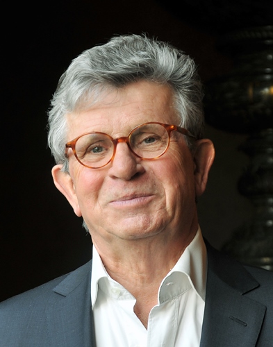 Photo Tanguy_sept2013