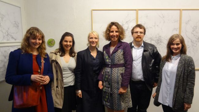 team-kazoart-960×540