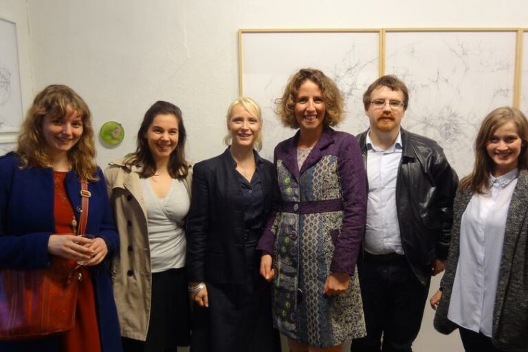 team-kazoart-960×540