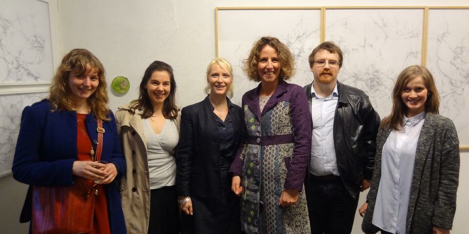 team-kazoart-960×540