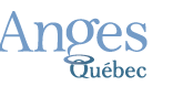 AngesQc
