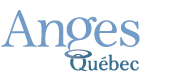AngesQc