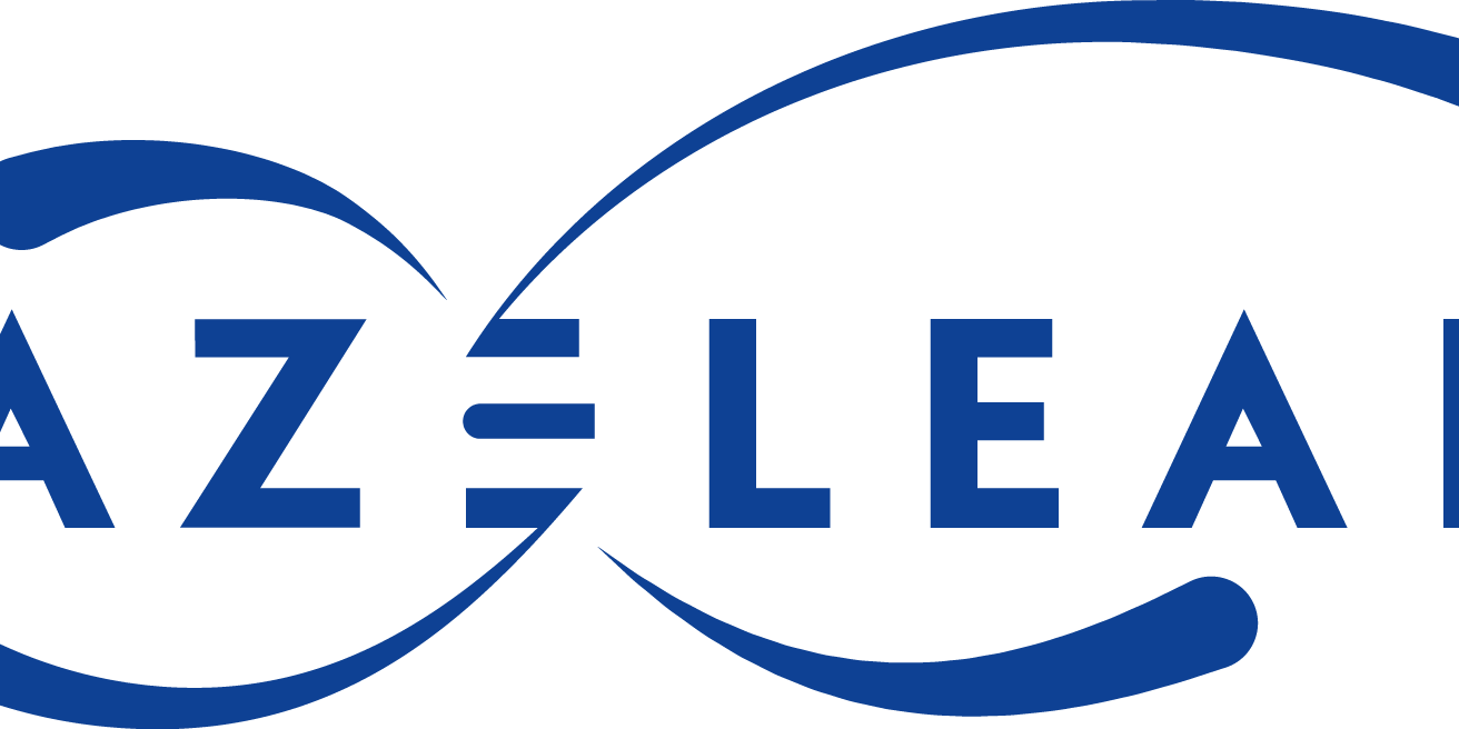 AZELEAD_logo_CMJN_BLEU