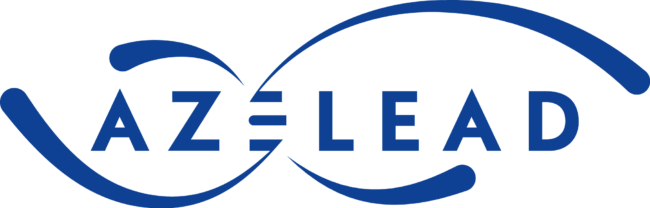 AZELEAD_logo_CMJN_BLEU