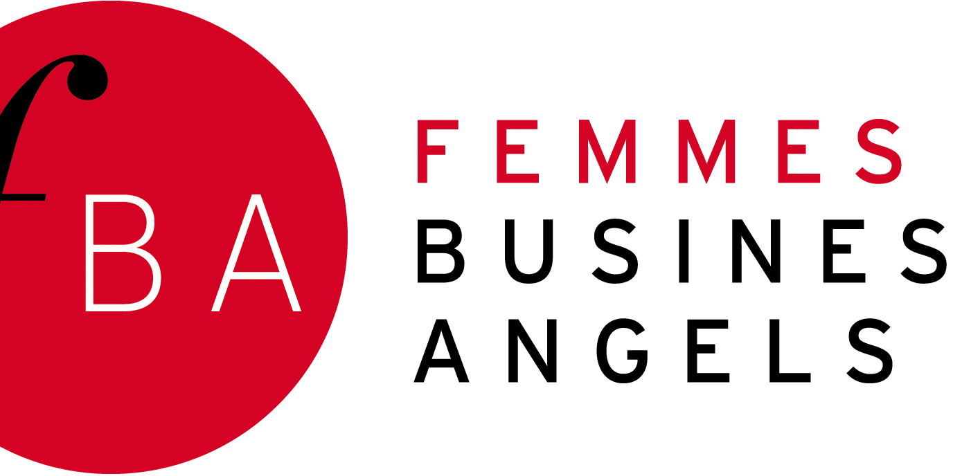 Femmes Business Angels (HD)