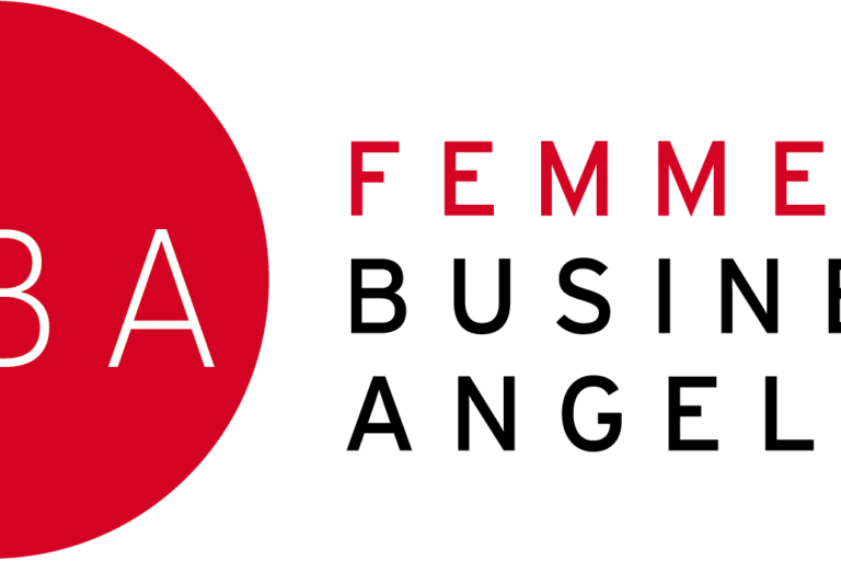 Femmes Business Angels (HD)