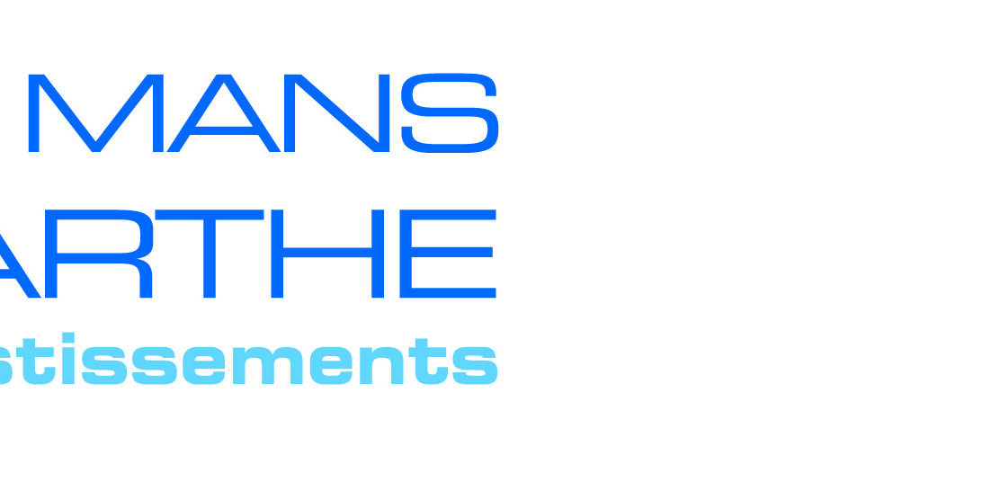 le mans sarthe investissement