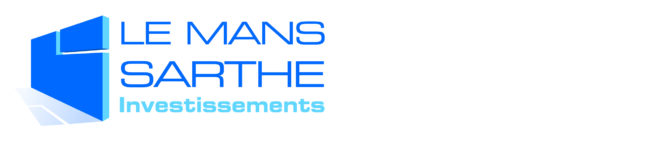 le mans sarthe investissement