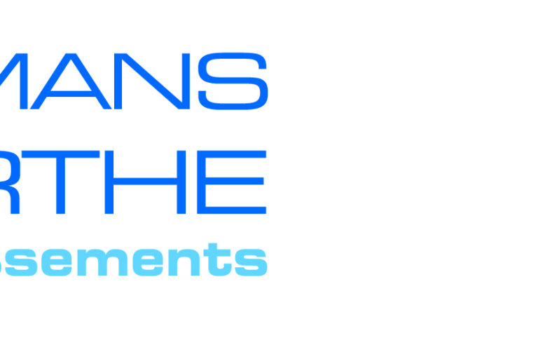 le mans sarthe investissement