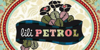 lili-petrol-a0c7f
