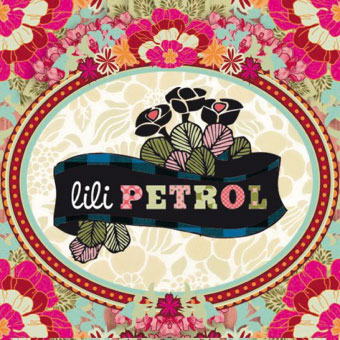 lili-petrol-a0c7f
