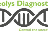 logo_neolysdiagnostics