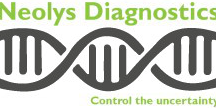 logo_neolysdiagnostics