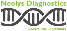 logo_neolysdiagnostics