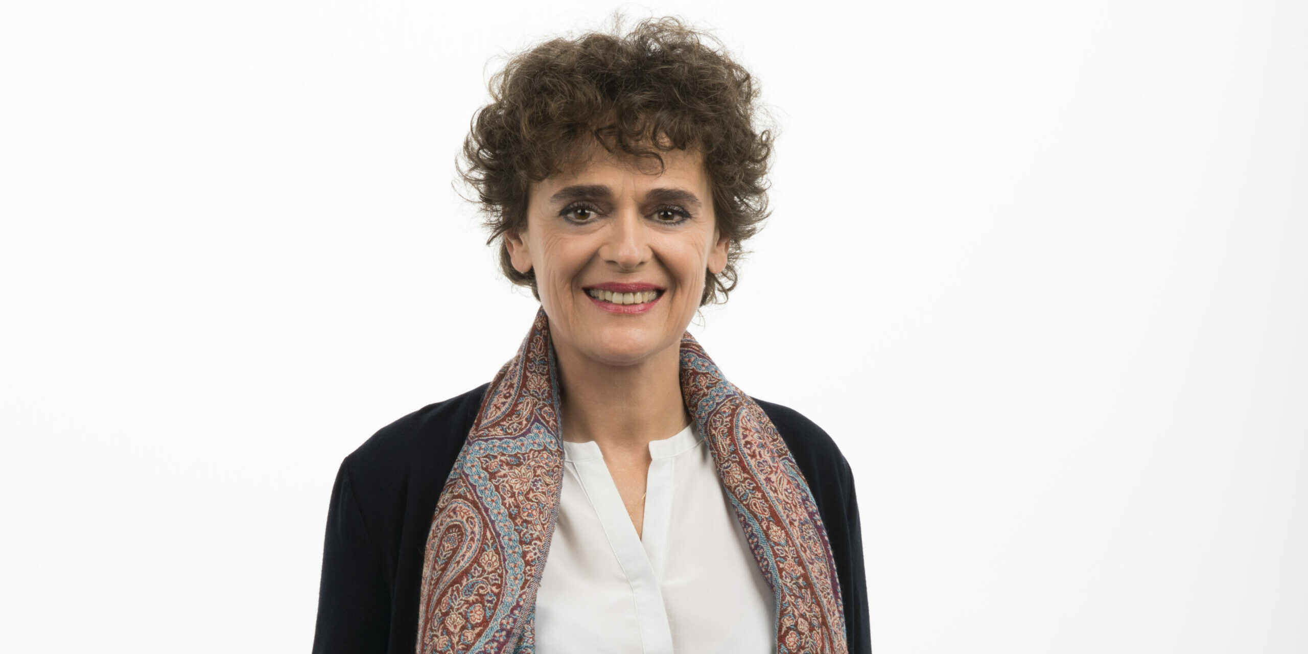 odile duvaux photo dec 2015