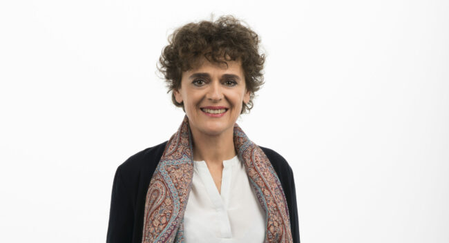 odile duvaux photo dec 2015