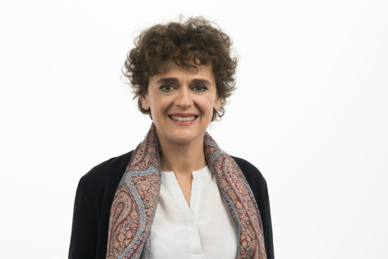 odile duvaux photo dec 2015