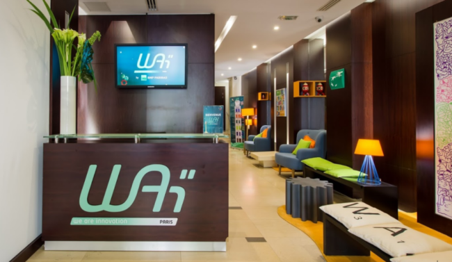 wai-paris-souffle-1-er-bougie