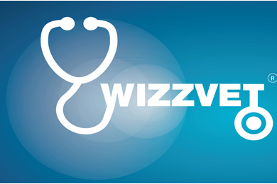 wizzvet