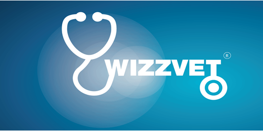 wizzvet