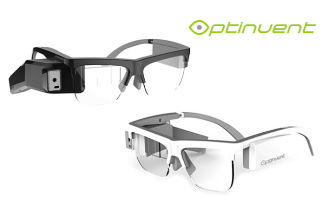 Optinvent-ORA-Black-and-White