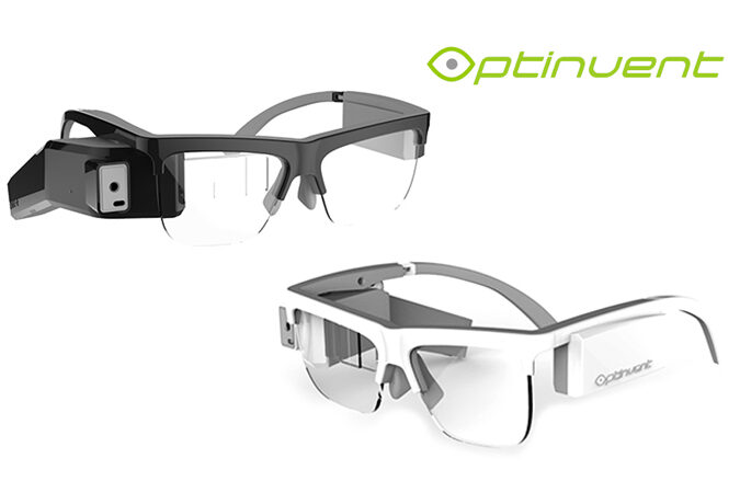 Optinvent-ORA-Black-and-White