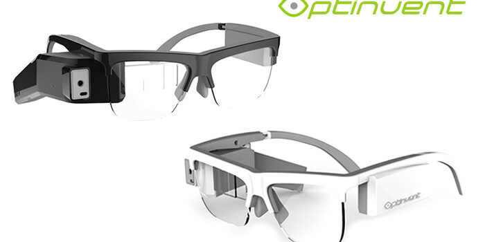 Optinvent-ORA-Black-and-White