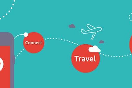 14442661_10154544273547250_2129869220_n