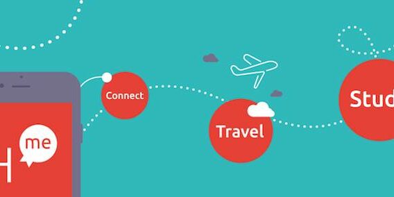 14442661_10154544273547250_2129869220_n