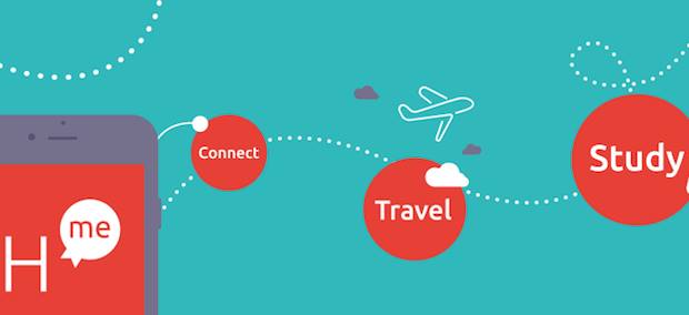 14442661_10154544273547250_2129869220_n