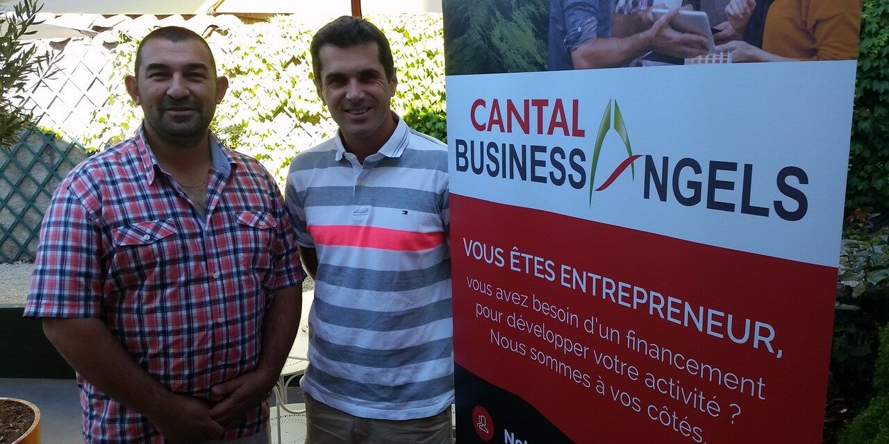cantal-business-angels