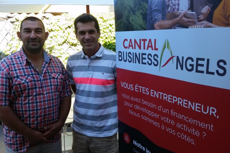 cantal-business-angels