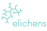 elichens