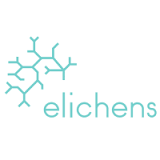 elichens