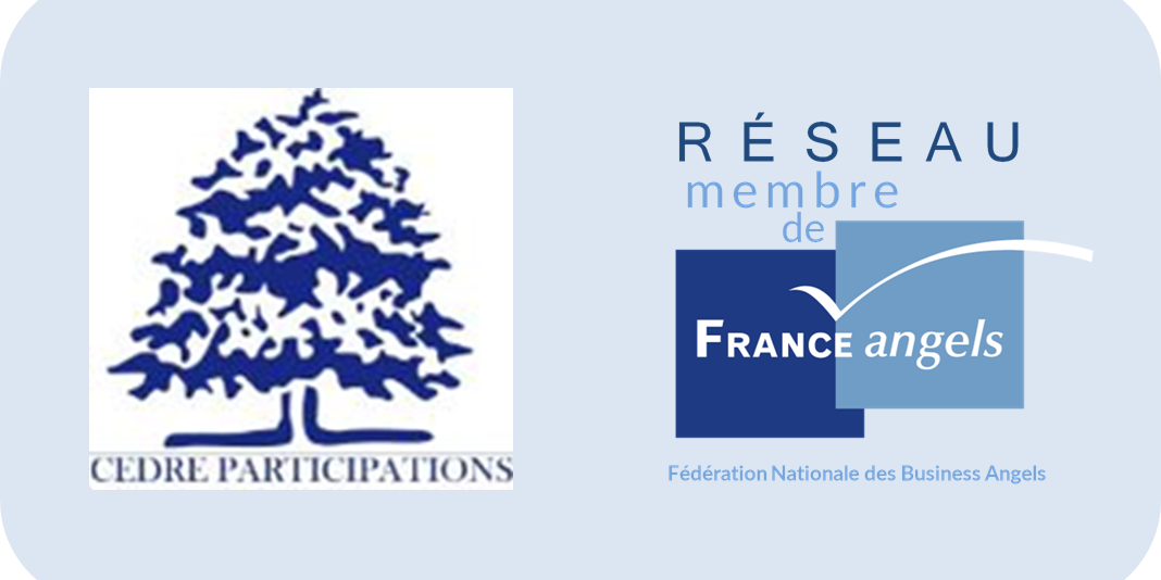 cedre-participations