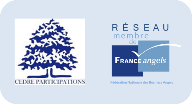cedre-participations