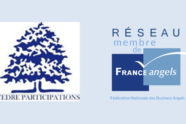 cedre-participations