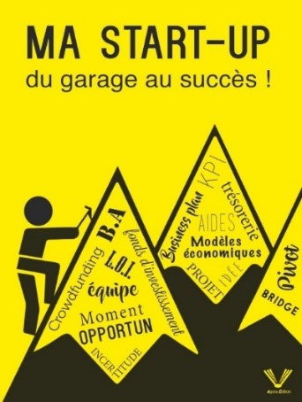 garage-au-succes
