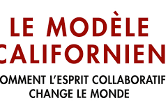 modele-californien