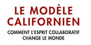 modele-californien