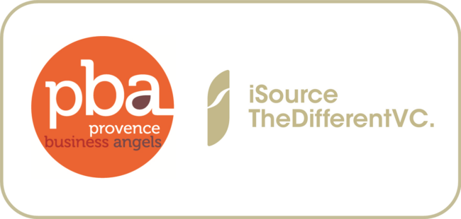 pba-isource