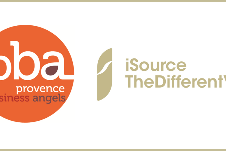 pba-isource
