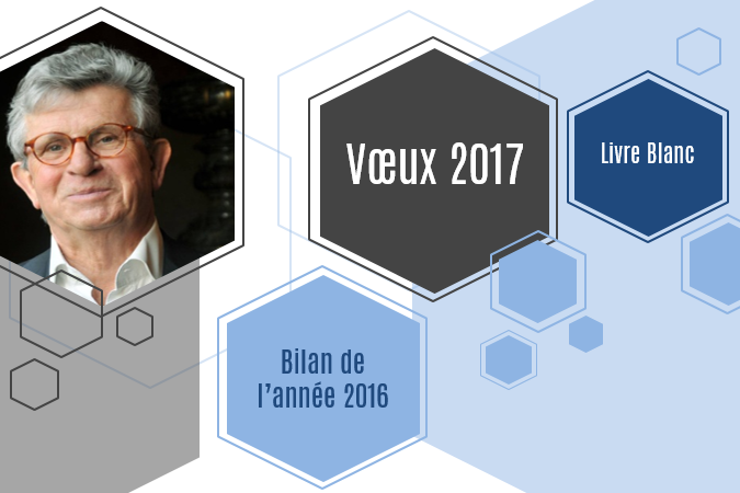 visuel-edito-decembre-2016