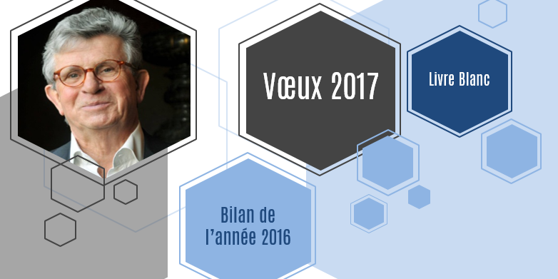 visuel-edito-decembre-2016