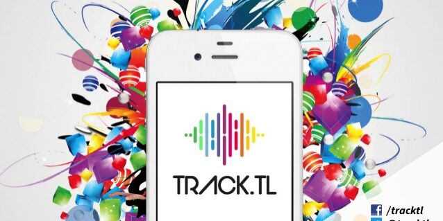 Tracktl