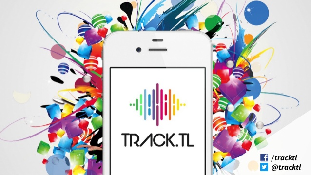 Tracktl