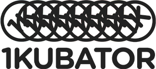 1Kubator