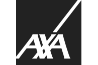 AXA_Logo