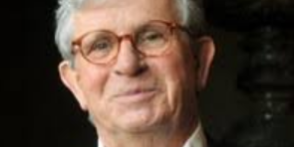 Tanguy de la Fouchardiere